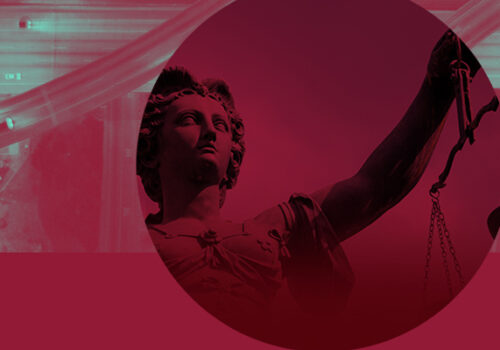 Evento do curso de Direito da Florence destaca as questões jurídicas acerca do trânsito