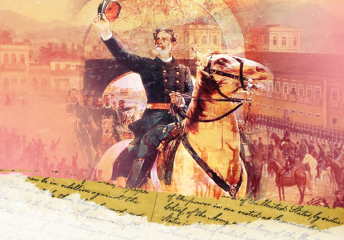 15 de novembro lembra o fim da monarquia no Brasil