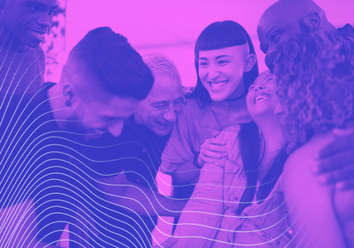 Papel da tolerância para a democracia e paz entre nações é debatido no dia 16 de novembro