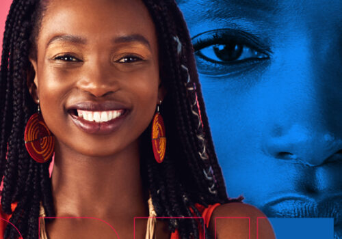 Dia da Consciência Negra reforça luta contra o racismo