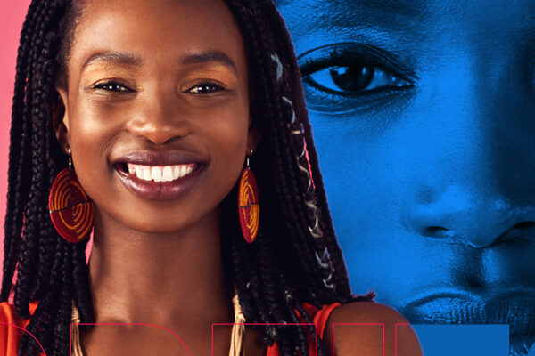 Dia da Consciência Negra reforça luta contra o racismo