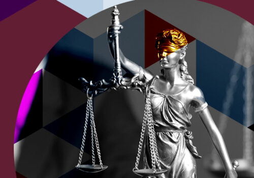 Curso de Direito promove roda de conversa sobre o exercício profissional na área jurídica