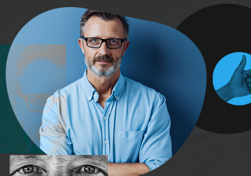 Novembro Azul: campanha alerta para cuidados com a saúde do homem