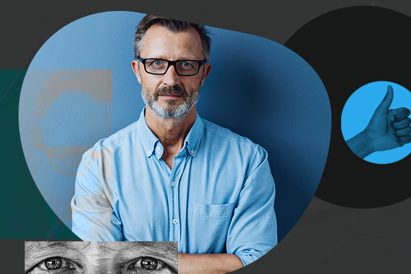 Novembro Azul: campanha alerta para cuidados com a saúde do homem