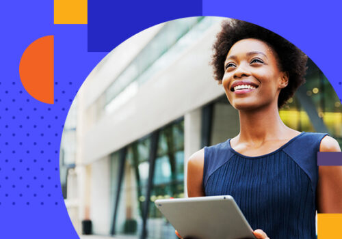 Florence celebra Dia do Empreendedorismo Feminino