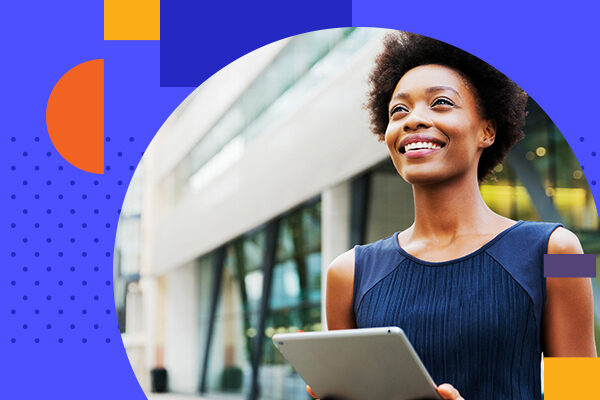 Florence celebra Dia do Empreendedorismo Feminino