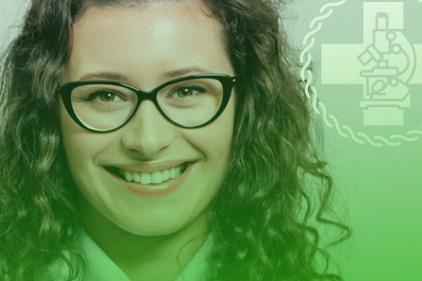 Dia do Biomédico: Florence parabeniza profissionais pela nobre missão que exercem