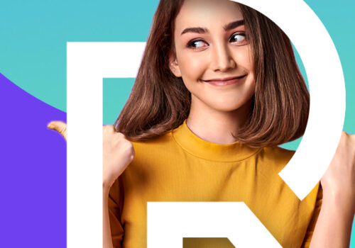 Rematrícula 2022.1 antecipada: saia na frente e aproveite as vantagens exclusivas da Florence