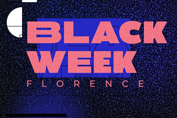 Atenção: Termina nesta quinta-feira a Black Week Florence!