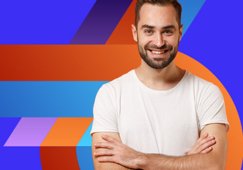 Oportunidade: Comece 2022 com suas contas em dia!