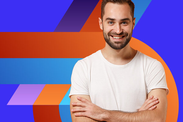 Oportunidade: Comece 2022 com suas contas em dia!