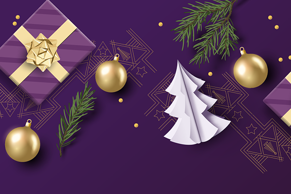 Faculdade Florence | O Instituto Florence deseja a todos um Feliz Natal e um Ano Novo abençoado! - Faculdade Florence Faculdade Florence | O Instituto Florence deseja a todos um Feliz Natal e um Ano Novo abençoado! - Faculdade Florence