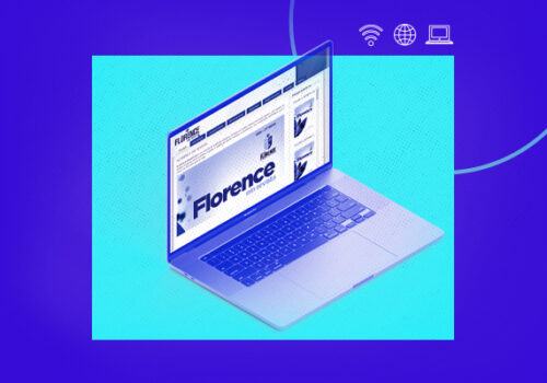 Está aberto o prazo para submissão de Artigos Científicos para publicação no periódico “Florence em Revista”