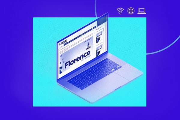 Está aberto o prazo para submissão de Artigos Científicos para publicação no periódico “Florence em Revista”