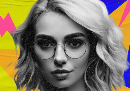 Participe do Megavestibular Florence 2022.1 e concorra a bolsas de até 100%