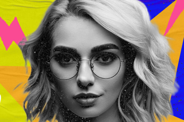 Participe do Megavestibular Florence 2022.1 e concorra a bolsas de até 100%