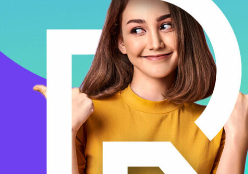 Atenção, alunos: rematrícula financeira segue até o dia 5 de janeiro