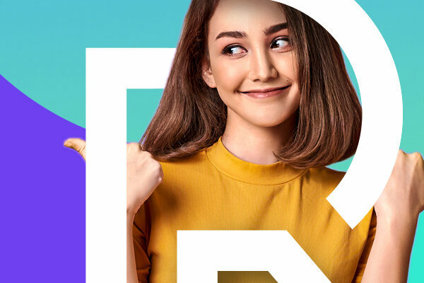 Atenção, alunos: rematrícula financeira segue até o dia 5 de janeiro