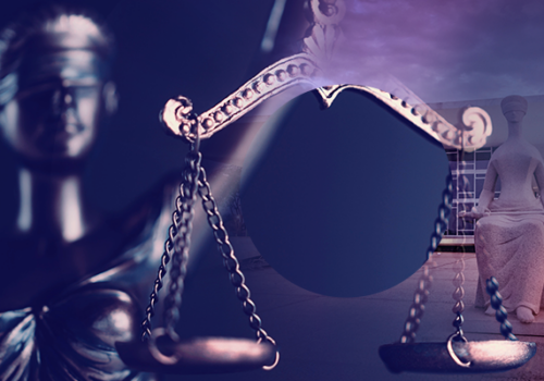 Dia da Justiça: data ressalta importância do Poder Judiciário