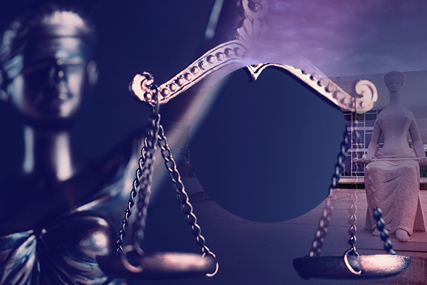 Dia da Justiça: data ressalta importância do Poder Judiciário