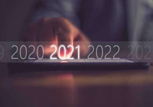 Faculdade Florence faz retrospectiva de 2021 em alusão ao Dia da Lembrança