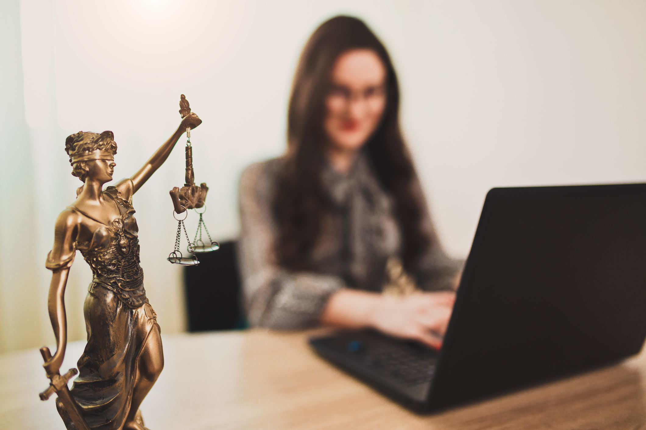 Faculdade Florence | 15 de dezembro: dia da mulher advogada - Faculdade Faculdade Florence | 15 de dezembro: dia da mulher advogada - Faculdade