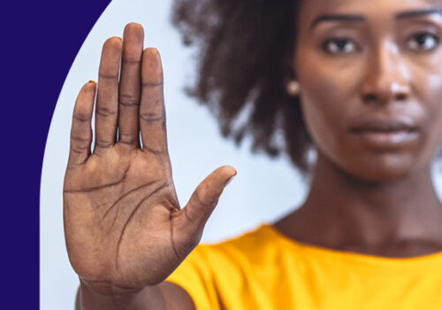 Importância do combate à corrupção é ressaltada neste 9 de dezembro