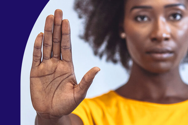 Importância do combate à corrupção é ressaltada neste 9 de dezembro