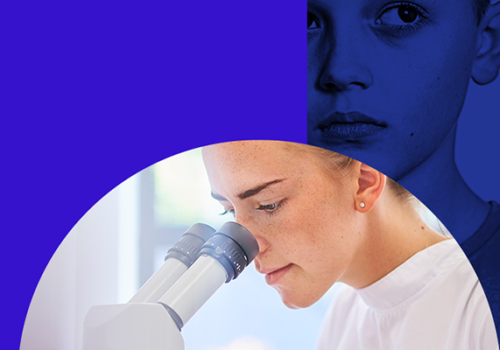 Biomedicina da Florence realiza evento que debate mortalidade infantil e de crianças no MA