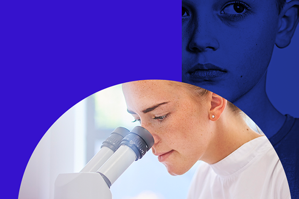 Biomedicina da Florence realiza evento que debate mortalidade infantil e de crianças no MA