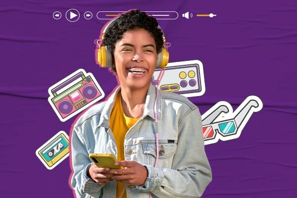 Aditamentos dos contratos de 2022.1 do novo Fies já podem ser realizados