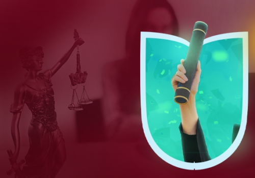 Faculdade Florence realiza Colação de Grau do curso de Direito em janeiro