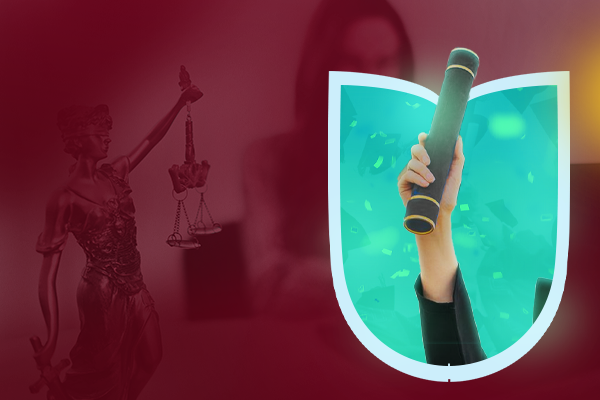 Faculdade Florence realiza Colação de Grau do curso de Direito em janeiro