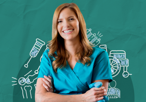 Curso de Fisioterapia promove diversos minicursos no período de férias