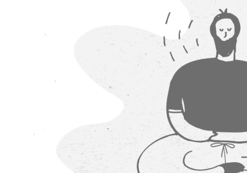 Instituto Florence alerta para importância dos cuidados com a saúde mental