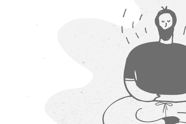 Instituto Florence alerta para importância dos cuidados com a saúde mental