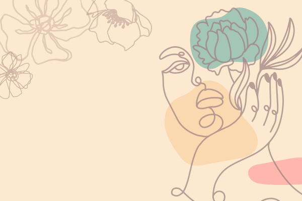 Curso de Estética e Cosmética promove evento em alusão ao dia do Esteticista