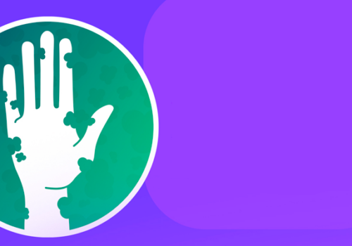 Janeiro Roxo: Florence alerta para combate e prevenção à hanseníase