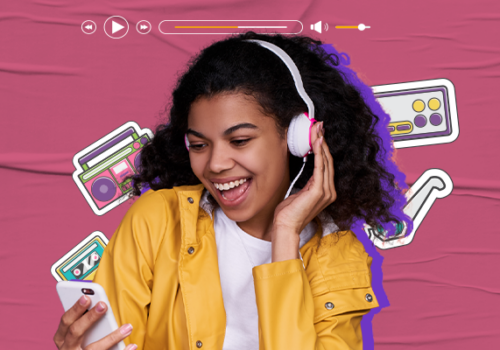 Estudantes têm até 15 de janeiro para realizar a dilatação do Fies 2022.1