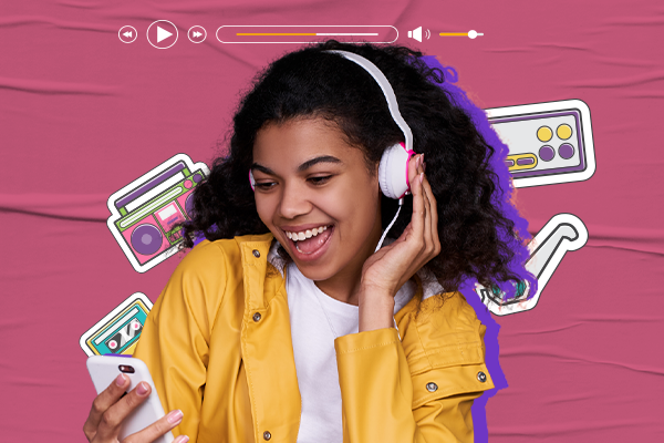 Estudantes têm até 15 de janeiro para realizar a dilatação do Fies 2022.1