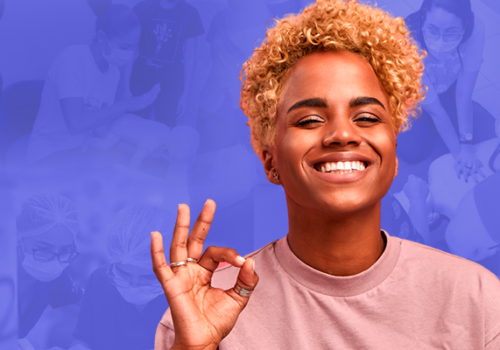 Inscrições abertas para Minicursos e Laboratório de Práticas Integradas da Florence