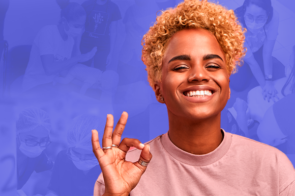 Inscrições abertas para Minicursos e Laboratório de Práticas Integradas da Florence