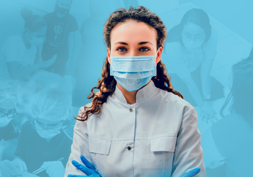 Faculdade Florence promove semana de Minicursos e Laboratório de Práticas Integradas