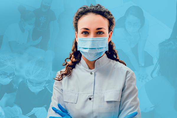 Faculdade Florence promove semana de Minicursos e Laboratório de Práticas Integradas