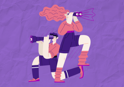 Oportunidade: fique atento às vagas de estágio abertas neste começo de ano!