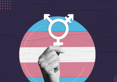 Dia Nacional da Visibilidade de Transexuais e Travestis: docente da Florence comenta a importância da data