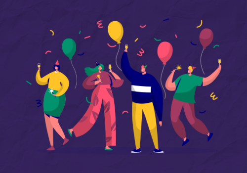 Florence parabeniza profa. Amanda Gomes por mais um ano de vida