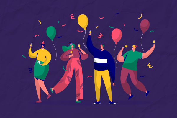 Florence parabeniza profa. Amanda Gomes por mais um ano de vida