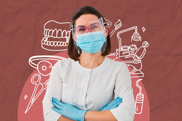 Faculdade Florence promove encontro sobre o curso de Odontologia