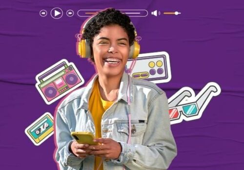 Atenção, alunos: Prazo para aditamentos dos contratos de 2022.1 do Fies está aberto!